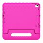 Just in Case Kids Case Classic housse compatible avec iPad Pro 10,5 pouces 2017 - rose