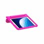 Just in Case Kids Case Classic housse compatible avec iPad Pro 10,5 pouces 2017 - rose
