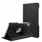 Coque Just in Case Rotating 360 Case pour iPad mini 6 - noir