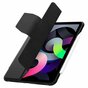 Coque Spigen Ultra Hybrid compatible avec iPad Air 4 2020 et &agrave; l&#039;iPad Air 5 2022 - noire