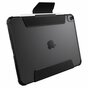 Coque Spigen Ultra Hybrid compatible avec iPad Air 4 2020 et &agrave; l&#039;iPad Air 5 2022 - noire