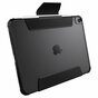 &Eacute;tui Spigen Ultra Hybrid pour iPad Air 4 2020 et iPad Air 5 2022 - Noir