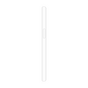 Just in Case Soft TPU Case compatible avec iPhone 13 Pro Max - transparent
