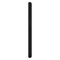 Just in Case Soft TPU Case compatible avec iPhone 13 Pro Max - noir