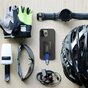 &Eacute;tui robuste Armor-X compatible avec iPhone 13 Pro - noir