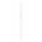 Just in Case Soft TPU Case compatible avec iPhone 14 Plus - transparent