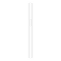 Just in Case Soft TPU Case compatible avec iPhone 14 Pro Max - transparent