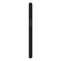 Just in Case Soft TPU Case compatible avec iPhone 14 Pro Max - noir