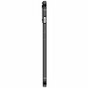 Just in Case Coque en TPU robuste compatible avec iPhone 14 Pro - noir