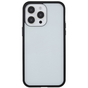 Just in Case Coque magn&eacute;tique en verre tremp&eacute; compatible avec iPhone 14 Pro Max