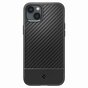 Coque Spigen Core Armor Case pour iPhone 14 - noire