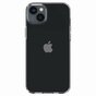 Spigen Liquid Crystal Case compatible avec iPhone 14 - Cristal transparent