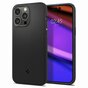Coque Spigen Mag Armor Case compatible avec iPhone 14 Pro - noir Magfit