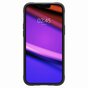 Coque Spigen Rugged Armor Mag Case compatible avec iPhone 14 - noir Magfit