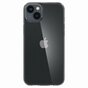 Spigen Air Skin Hybrid Case compatible avec iPhone 14 Plus - Cristal transparent