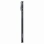 Spigen Air Skin Hybrid Case compatible avec iPhone 14 Plus - Cristal transparent