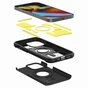 Coque Spigen Tough Armor Mag Case compatible avec iPhone 14 Pro - noir