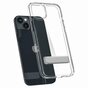 Coque Spigen Ultra Hybrid Case S compatible avec iPhone 14 Plus - transparente