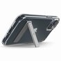 Coque Spigen Ultra Hybrid Case S compatible avec iPhone 14 Plus - transparente