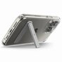 Coque Spigen Ultra Hybrid Case S compatible avec iPhone 14 Pro - transparente