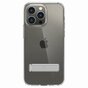 Coque Spigen Ultra Hybrid Case S compatible avec iPhone 14 Pro - transparente