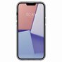 Spigen Ultra Hybrid Mag Case compatible avec iPhone 14 Plus - noir