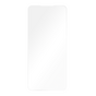 Verre tremp&eacute; Just in Case compatible avec iPhone 14 - verre tremp&eacute;