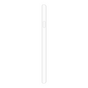 Just in Case Coque souple en TPU compatible avec iPhone SE 2020 et &agrave; l&#039;iPhone SE 2022 - transparente