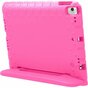 Just in Case Kidscase Classic housse compatible avec iPad 10,2 pouces - rose