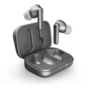 &Eacute;couteurs Bluetooth TWS d&#039;Urbanista London avec suppression active du bruit ANC - Argent