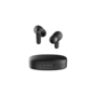&Eacute;couteurs intra-auriculaires Bluetooth TWS Urbanista S&eacute;oul - Noir