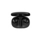 &Eacute;couteurs intra-auriculaires Bluetooth TWS Urbanista S&eacute;oul - Noir