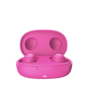 &Eacute;couteurs Bluetooth Urbanista Lisbon TWS - Rose