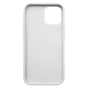 Coque Laut Huex Elements Marble pour iPhone 13 - blanche