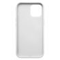 Laut Huex Elements Marble coque compatible avec iPhone 13 - blanc