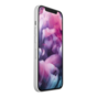 &Eacute;tui Laut Slimskin compatible avec iPhone 13 - blanc
