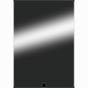 Displex Protecteur d&#039;&eacute;cran mat compatible avec iPad Pro 12,9 pouces 2018 - film de protection