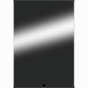 Protecteur d&#039;&eacute;cran en verre hybride Displex pour iPad 10,2 pouces - Tempered Glass