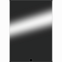 Displex Hybrid Glass Protecteur d&#039;&eacute;cran compatible avec iPad 10,2 pouces - verre tremp&eacute;