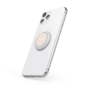 Vonm&auml;hlen Backflip Phone Grip Support et support Signature Handy Griff - Or rose