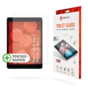 Displex Tablet Glass + Frame compatible avec iPad 10,2 pouces - verre tremp&eacute;