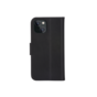 dbramante1928 Copenhagen Slim Case compatible avec iPhone 13 Pro - noir