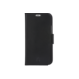 dbramante1928 Copenhagen Slim Case compatible avec iPhone 13 Pro Max - noir