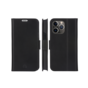dbramante1928 Copenhagen Slim Case compatible avec iPhone 13 Pro Max - noir
