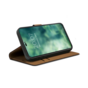 Xqisit NP Slim Wallet Selection &Eacute;tui antibact&eacute;rien compatible avec iPhone 14 Pro - noir
