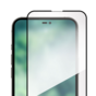 Xqisit NP Tough Glass E2E pour iPhone 14 Pro Max - Tempered Glass