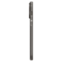 Coque Spigen Thin Fit pour iPhone 14 Pro Max - Gris
