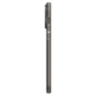 Coque Spigen Thin Fit compatible avec iPhone 14 Pro - Grise