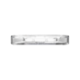 Coque Gear4 Crystal Palace Snap pour iPhone 14 - Transparente