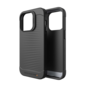 Coque Gear4 Havana compatible avec iPhone 14 Pro - noir
